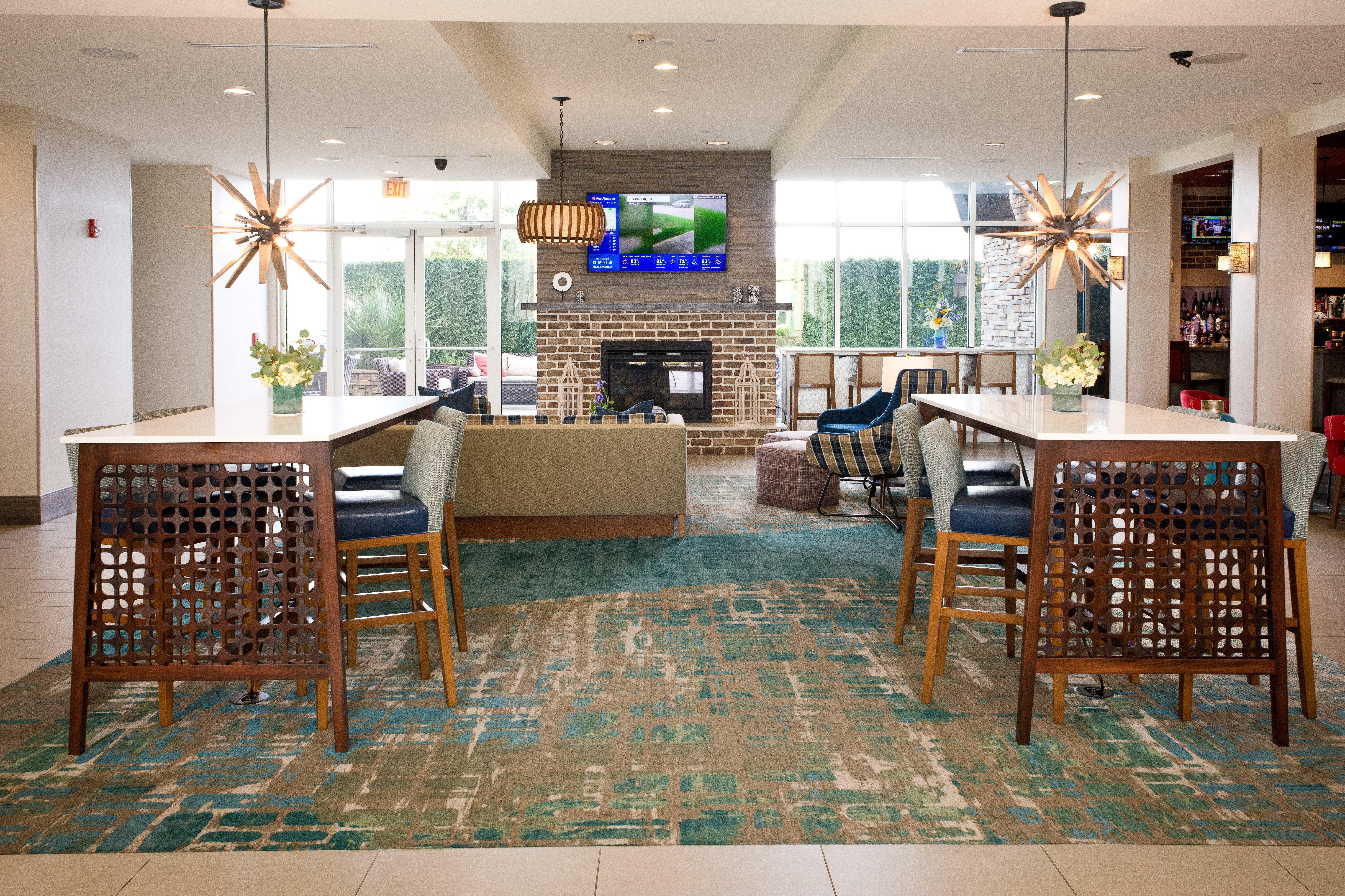 Holiday Inn Pearl - Jackson Area By Ihg Luaran gambar