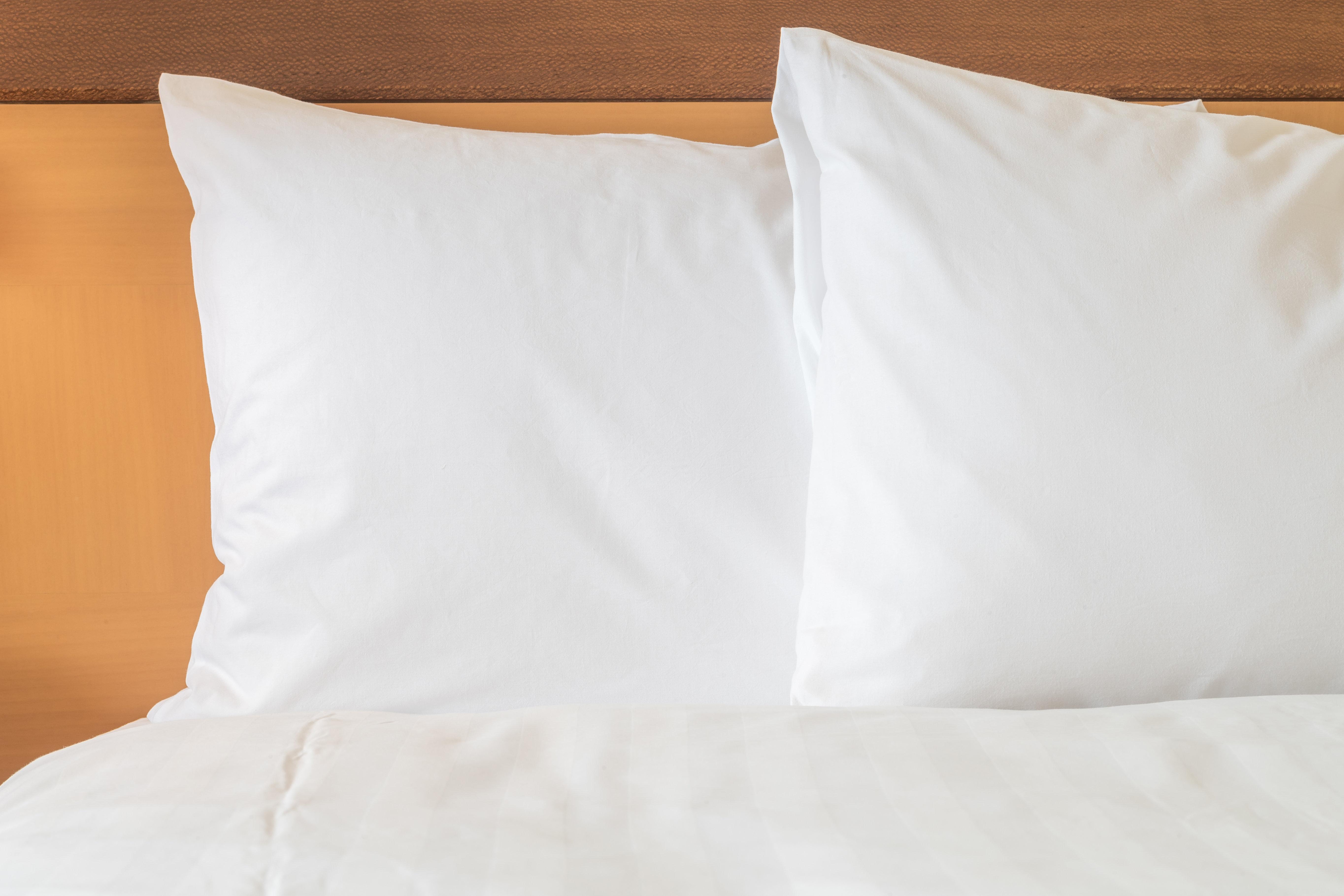 Holiday Inn Pearl - Jackson Area By Ihg Luaran gambar
